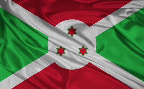 Download a free photo about white country red. Red Green And White Flag Hd Wallpaper Wallpaper Flare