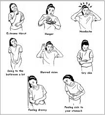 Pin On Pregnancy