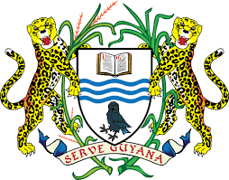 We urge citizens to practice good hygiene and social or physical distancing also adhere to the guidelines provided by the ministry of health, guyana. Ministry Of Education Guyana Png 504 395 Guyana Ministry Of Education Heraldry