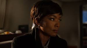 London Has Fallen (Film, 2016)