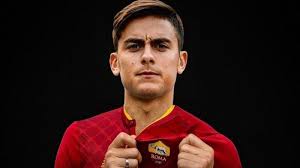 Prediksi Skor dan Susunan Pemain Roma vs Torino, Adu Tajam Paulo Dybala dan  Sanabria