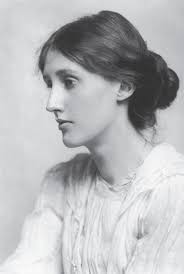 Legal Women Summer 2023 by Benham Publishing Limited