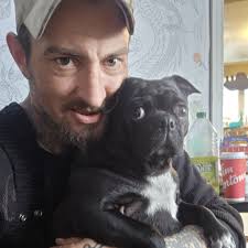 Truck Simulator Ultimate game issues with load detection