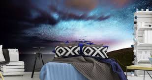 We did not find results for: Calming Master Bedroom Ideas To Help You Relax Wallsauce Uk