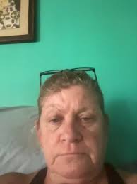 Petition · Sue TECO for Price Gouging