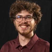 30+ "Hardee" profiles