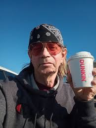 Underfilled drinks at Dunkin', customer expectations vs measurements