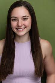 Tricked (TV Series 2016–2019)