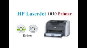 تحميل برنامج تعريف طابعة hp laserjet 1010 printer series لويندوز 7/8/10/vista/xp وماك, أتش بي ليزر جيت روابط أصلية من الموقع الرسمي للشركة أحدث اصدار مباشرة, طابعة سهلة الاستخدام توفر سرعة معالج عالية ورامات فائقة وسعة عمل شهريا كبيرة. Hp Laserjet 1010 Driver Youtube