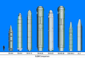 Slbm is listed in the world's largest and most authoritative dictionary database of abbreviations and acronyms the free dictionary Slbms Ballistic And Cruise Missile Threat National Air Intelligence Center Naic 1031 0985 98