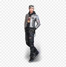 Here you can explore hq free fire transparent illustrations, icons and clipart with filter setting like size, type, color etc. Garena Free Fire Maxim Free Fire Hd Png Download 442687 Free Download On Pngix