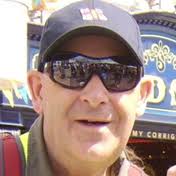 The Scarborough News Recent Obituaries: All of The Scarborough News's  Recent Obituaries