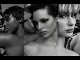 Britain's Next Top Model C1 Finale