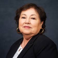 Employee Benefits Staff