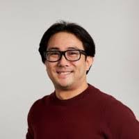 Kevin Sakai's Instagram, Twitter & Facebook