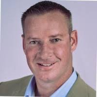 Brian Weisser Email & Phone Number