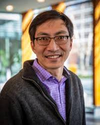 Duke Student Affairs