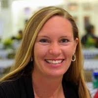 20+ "Angie Shrader" profiles