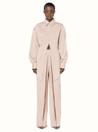 Fenty Maison Is Here Every Must Have From Rihanna S Debut Collection Fenty Collection Fashion Rihanna Fenty