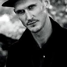 Simon Crook's Instagram, Twitter & Facebook