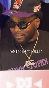 DJ K.Dimes (@djkdimes) • Instagram photos and videos