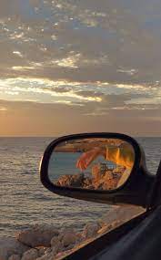 Check spelling or type a new query. Aesthetic Road Trip And Sunset Image 6992591 On Favim Com