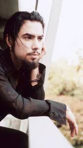 Jen Asher (@jennylee42177)