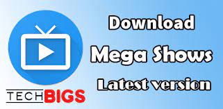Download apk extractor for android & read reviews. Mega Shows Apk 9 0 0 Download For Android Latest Version