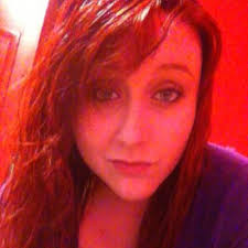 Jenelle.Isabella; (@Jenelleisabella)