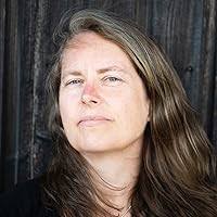 Helena Roth (Author of Doing Gentle)