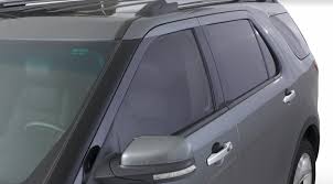 We did not find results for: 9 Hal Yang Perlu Tahu Sebelum Memilih Cermin Gelap Tinted Kereta Murai My