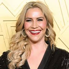 Heidi Range says having her 'blessing' Aurelia helped her through  miscarriage heartbreak