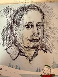 Raucous Raven Art Studios