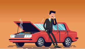 To insure something as standard as a mazda 3 in nsw (the most popular car to get a quote for on our website), it would cost roughly $14 a week on our cheapest comprehensive policy. Comprehensive Car Insurance Vs Third Party Car Insurance Entrepreneurship Life