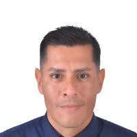 20+ "Johan Valerio" profiles