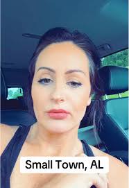 dani.smalltown_al (@dani.smalltown_al)