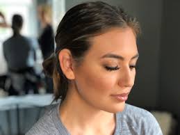 Michelle Lear Makeup