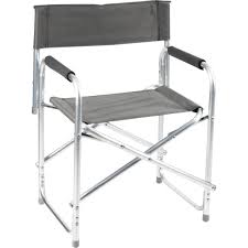 Bush Baby Directors Chair Camping Chairs Tables Outdoor Furniture Outdoor Shoprite Za