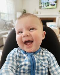 marissa merilatt spurlock