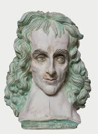 Ismael Smith Marí (1886