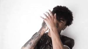 Translation of ' i spoke to the devil in miami, he said everything would be fine' by xxxtentacion from english to german deutsch english español français hungarian italiano nederlands polski português (brasil) română svenska türkçe ελληνικά български русский српски العربية فارسی 日本語 한국어 I Spoke To The Devil In Miami He Said Everything Would Be Fine Startseite Facebook