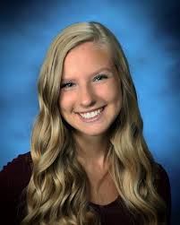 2019 Academic All-Stars: Gabriel Richard Catholic High School