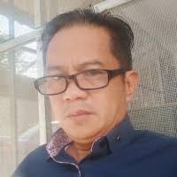 200+ (na) “Norberto” profile