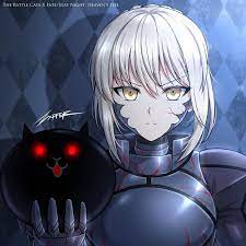 pin on the battle cats