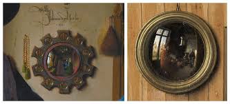 Check spelling or type a new query. How Well Do You Know Convex Mirrors Hongjia Glass