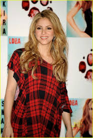 A list of names in which the first letter is f. Pin By Annwallace On F S H A K I R A Shakira Photos Shakira Celebrity Pictures