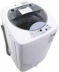 5 best washing machines in india 2021. What Is The Best Automatic Washing Machine Quora