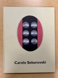Bildergebnis für Carole Seborovski