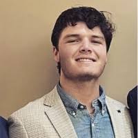 400+ "Brayer" profiles