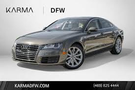 Image result for Savana Beige 2012 A7